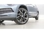 Skoda Karoq 1.5 TSI 150pk Sportline Business DSG / Navigatie / Stoel+Stuurverwarming / Camera