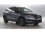 Skoda Karoq 1.5 TSI 150pk Sportline Business DSG / Navigatie / Stoel+Stuurverwarming / Camera