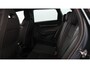 Skoda Karoq 1.5 TSI 150pk Sportline Business DSG / Navigatie / Stoel+Stuurverwarming / Camera