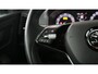Skoda Karoq 1.5 TSI 150pk Sportline Business DSG / Navigatie / Stoel+Stuurverwarming / Camera