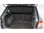 Skoda Karoq 1.5 TSI 150pk Sportline Business DSG / Navigatie / Stoel+Stuurverwarming / Camera