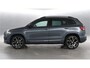 Skoda Karoq 1.5 TSI 150pk Sportline Business DSG / Navigatie / Stoel+Stuurverwarming / Camera
