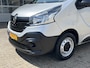 Renault Trafic 1.6 dCi L2H1 DC Marge Btw /Bpm vrij Airco Cruise controle Navigatie Dubbele cabine 1e eigenaar Euro 6 Ex overheids auto Lange wielbasis Geen btw meer betalen
