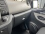 Renault Trafic 1.6 dCi L2H1 DC Marge Btw /Bpm vrij Airco Cruise controle Navigatie Dubbele cabine 1e eigenaar Euro 6 Ex overheids auto Lange wielbasis Geen btw meer betalen