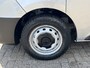 Renault Trafic 1.6 dCi L2H1 DC Marge Btw /Bpm vrij Airco Cruise controle Navigatie Dubbele cabine 1e eigenaar Euro 6 Ex overheids auto Lange wielbasis Geen btw meer betalen