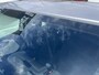 Renault Trafic 1.6 dCi L2H1 DC Marge Btw /Bpm vrij Airco Cruise controle Navigatie Dubbele cabine 1e eigenaar Euro 6 Ex overheids auto Lange wielbasis Geen btw meer betalen
