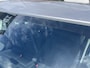 Renault Trafic 1.6 dCi L2H1 DC Marge Btw /Bpm vrij Airco Cruise controle Navigatie Dubbele cabine 1e eigenaar Euro 6 Ex overheids auto Lange wielbasis Geen btw meer betalen