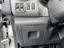 Renault Trafic 1.6 dCi L2H1 DC Marge Btw /Bpm vrij Airco Cruise controle Navigatie Dubbele cabine 1e eigenaar Euro 6 Ex overheids auto Lange wielbasis Geen btw meer betalen