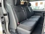 Renault Trafic 1.6 dCi L2H1 DC Marge Btw /Bpm vrij Airco Cruise controle Navigatie Dubbele cabine 1e eigenaar Euro 6 Ex overheids auto Lange wielbasis Geen btw meer betalen