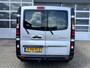 Renault Trafic 1.6 dCi L2H1 DC Marge Btw /Bpm vrij Airco Cruise controle Navigatie Dubbele cabine 1e eigenaar Euro 6 Ex overheids auto Lange wielbasis Geen btw meer betalen
