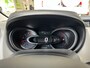 Renault Trafic 1.6 dCi L2H1 DC Marge Btw /Bpm vrij Airco Cruise controle Navigatie Dubbele cabine 1e eigenaar Euro 6 Ex overheids auto Lange wielbasis Geen btw meer betalen