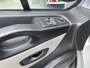 Renault Trafic 1.6 dCi L2H1 DC Marge Btw /Bpm vrij Airco Cruise controle Navigatie Dubbele cabine 1e eigenaar Euro 6 Ex overheids auto Lange wielbasis Geen btw meer betalen