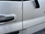 Renault Trafic 1.6 dCi L2H1 DC Marge Btw /Bpm vrij Airco Cruise controle Navigatie Dubbele cabine 1e eigenaar Euro 6 Ex overheids auto Lange wielbasis Geen btw meer betalen