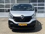 Renault Trafic 1.6 dCi L2H1 DC Marge Btw /Bpm vrij Airco Cruise controle Navigatie Dubbele cabine 1e eigenaar Euro 6 Ex overheids auto Lange wielbasis Geen btw meer betalen