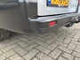 Renault Trafic 1.6 dCi L2H1 DC Marge Btw /Bpm vrij Airco Cruise controle Navigatie Dubbele cabine 1e eigenaar Euro 6 Ex overheids auto Lange wielbasis Geen btw meer betalen