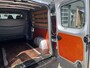 Renault Trafic 1.6 dCi L2H1 DC Marge Btw /Bpm vrij Airco Cruise controle Navigatie Dubbele cabine 1e eigenaar Euro 6 Ex overheids auto Lange wielbasis Geen btw meer betalen