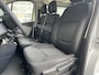 Renault Trafic 1.6 dCi L2H1 DC Marge Btw /Bpm vrij Airco Cruise controle Navigatie Dubbele cabine 1e eigenaar Euro 6 Ex overheids auto Lange wielbasis Geen btw meer betalen
