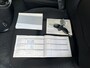 Renault Trafic 1.6 dCi L2H1 DC Marge Btw /Bpm vrij Airco Cruise controle Navigatie Dubbele cabine 1e eigenaar Euro 6 Ex overheids auto Lange wielbasis Geen btw meer betalen