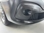 Renault Trafic 1.6 dCi L2H1 DC Marge Btw /Bpm vrij Airco Cruise controle Navigatie Dubbele cabine 1e eigenaar Euro 6 Ex overheids auto Lange wielbasis Geen btw meer betalen