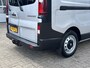 Renault Trafic 1.6 dCi L2H1 DC Marge Btw /Bpm vrij Airco Cruise controle Navigatie Dubbele cabine 1e eigenaar Euro 6 Ex overheids auto Lange wielbasis Geen btw meer betalen