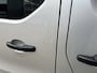 Renault Trafic 1.6 dCi L2H1 DC Marge Btw /Bpm vrij Airco Cruise controle Navigatie Dubbele cabine 1e eigenaar Euro 6 Ex overheids auto Lange wielbasis Geen btw meer betalen
