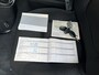 Renault Trafic 1.6 dCi L2H1 DC Marge Btw /Bpm vrij Airco Cruise controle Navigatie Dubbele cabine 1e eigenaar Euro 6 Ex overheids auto Lange wielbasis Geen btw meer betalen