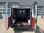 Renault Trafic 1.6 dCi L2H1 DC Marge Btw /Bpm vrij Airco Cruise controle Navigatie Dubbele cabine 1e eigenaar Euro 6 Ex overheids auto Lange wielbasis Geen btw meer betalen