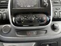 Renault Trafic 1.6 dCi L2H1 DC Marge Btw /Bpm vrij Airco Cruise controle Navigatie Dubbele cabine 1e eigenaar Euro 6 Ex overheids auto Lange wielbasis Geen btw meer betalen