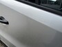 Renault Trafic 1.6 dCi L2H1 DC Marge Btw /Bpm vrij Airco Cruise controle Navigatie Dubbele cabine 1e eigenaar Euro 6 Ex overheids auto Lange wielbasis Geen btw meer betalen