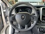 Renault Trafic 1.6 dCi L2H1 DC Marge Btw /Bpm vrij Airco Cruise controle Navigatie Dubbele cabine 1e eigenaar Euro 6 Ex overheids auto Lange wielbasis Geen btw meer betalen