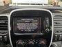Renault Trafic 1.6 dCi L2H1 DC Marge Btw /Bpm vrij Airco Cruise controle Navigatie Dubbele cabine 1e eigenaar Euro 6 Ex overheids auto Lange wielbasis Geen btw meer betalen