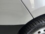 Renault Trafic 1.6 dCi L2H1 DC Marge Btw /Bpm vrij Airco Cruise controle Navigatie Dubbele cabine 1e eigenaar Euro 6 Ex overheids auto Lange wielbasis Geen btw meer betalen
