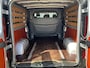 Renault Trafic 1.6 dCi L2H1 DC Marge Btw /Bpm vrij Airco Cruise controle Navigatie Dubbele cabine 1e eigenaar Euro 6 Ex overheids auto Lange wielbasis Geen btw meer betalen