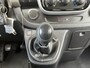 Renault Trafic 1.6 dCi L2H1 DC Marge Btw /Bpm vrij Airco Cruise controle Navigatie Dubbele cabine 1e eigenaar Euro 6 Ex overheids auto Lange wielbasis Geen btw meer betalen