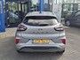 Ford Puma 1.0 EcoBoost Hybrid ST-Line | Automaat | Winterpack | Elektrische Achterklep | Keyless Entry | Cruise Control | Camera |
