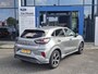 Ford Puma 1.0 EcoBoost Hybrid ST-Line | Automaat | Winterpack | Elektrische Achterklep | Keyless Entry | Cruise Control | Camera |