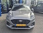 Ford Puma 1.0 EcoBoost Hybrid ST-Line | Automaat | Winterpack | Elektrische Achterklep | Keyless Entry | Cruise Control | Camera |