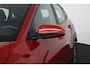 Hyundai Kona 1.6 GDI HEV Comfort Automaat | Apple Carplay/Android Auto | Achteruitrijcamera | Airco | cruise control adaptief | Trekhaak |