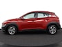 Hyundai Kona 1.6 GDI HEV Comfort Automaat | Apple Carplay/Android Auto | Achteruitrijcamera | Airco | cruise control adaptief | Trekhaak |