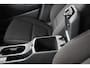 Hyundai Kona 1.6 GDI HEV Comfort Automaat | Apple Carplay/Android Auto | Achteruitrijcamera | Airco | cruise control adaptief | Trekhaak |