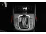 Hyundai Kona 1.6 GDI HEV Comfort Automaat | Apple Carplay/Android Auto | Achteruitrijcamera | Airco | cruise control adaptief | Trekhaak |
