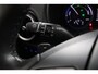 Hyundai Kona 1.6 GDI HEV Comfort Automaat | Apple Carplay/Android Auto | Achteruitrijcamera | Airco | cruise control adaptief | Trekhaak |