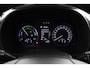 Hyundai Kona 1.6 GDI HEV Comfort Automaat | Apple Carplay/Android Auto | Achteruitrijcamera | Airco | cruise control adaptief | Trekhaak |