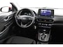 Hyundai Kona 1.6 GDI HEV Comfort Automaat | Apple Carplay/Android Auto | Achteruitrijcamera | Airco | cruise control adaptief | Trekhaak |