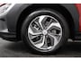 Hyundai Kona 1.6 GDI HEV Comfort Automaat | Apple Carplay/Android Auto | Achteruitrijcamera | Airco | cruise control adaptief | Trekhaak |