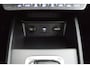 Hyundai Kona 1.6 GDI HEV Comfort Automaat | Apple Carplay/Android Auto | Achteruitrijcamera | Airco | cruise control adaptief | Trekhaak |