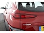 Hyundai Kona 1.6 GDI HEV Comfort Automaat | Apple Carplay/Android Auto | Achteruitrijcamera | Airco | cruise control adaptief | Trekhaak |