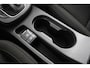 Hyundai Kona 1.6 GDI HEV Comfort Automaat | Apple Carplay/Android Auto | Achteruitrijcamera | Airco | cruise control adaptief | Trekhaak |