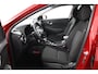 Hyundai Kona 1.6 GDI HEV Comfort Automaat | Apple Carplay/Android Auto | Achteruitrijcamera | Airco | cruise control adaptief | Trekhaak |