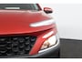 Hyundai Kona 1.6 GDI HEV Comfort Automaat | Apple Carplay/Android Auto | Achteruitrijcamera | Airco | cruise control adaptief | Trekhaak |